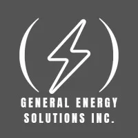 General Energy Solutions Inc. email format