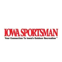 The Iowa Sportsman