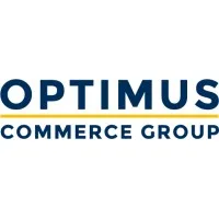 Optimus Commerce Group