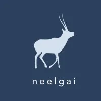 Neelgai Neelgai