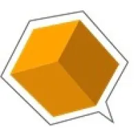 PurpleDrone Supplychain Solutions