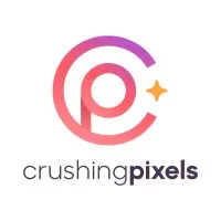 Crushing Pixels Crushing Pixels