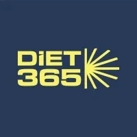 DIET365 DIET365