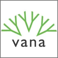Vana 