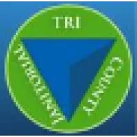 Tri-County Janitorial Tri-County Janitorial