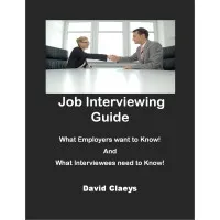 Technology Recruitment Technology Recruitment