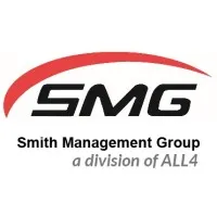 Smith Management Group a division of ALL4
