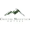 Crystal Mountain Hotels