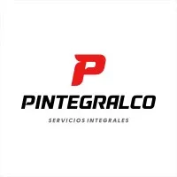 Pintegralco Servicios Integrales Pintegralco Servicios Integrales