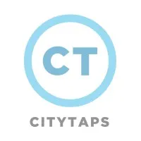 CityTaps email format
