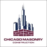 Chicago Masonry Construction
