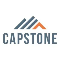 Capstone Accounting and Tax