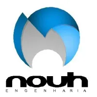 Nouh Engenharia