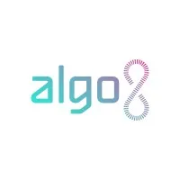 Algo8 AI