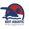 BEST AQUATIC MANAGEMENT BEST AQUATIC MANAGEMENT