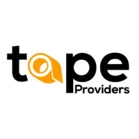 Tape Providers