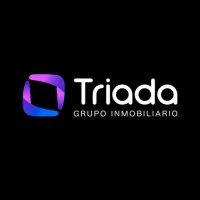 Triada Grupo Inmobiliario