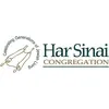 Har Sinai Congregation
