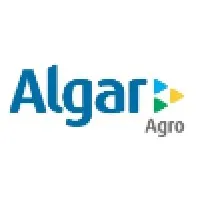 Algar Agro