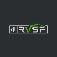 Sri.RVSF
