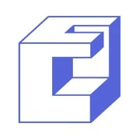 Engineering Students Association (ESA)