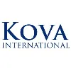 KOVA International KOVA International