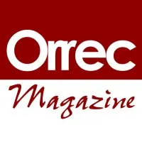 Orrec