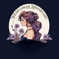Wildflower Apothecary