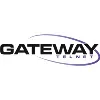 Gateway Telnet
