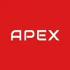 Apex | B2B Growth Agency Apex | B2B Growth Agency