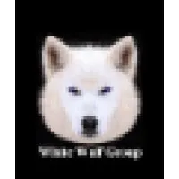 White Wolf Group