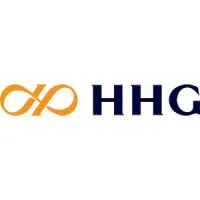 HHG Holdings
