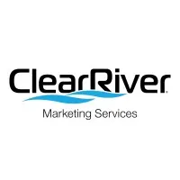 ClearRiver Marketing ClearRiver Marketing