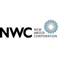 New Water Corporation LLC