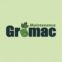 Gremac Maintenance - Healthcare Environmental Cleaning