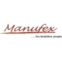Manufex India