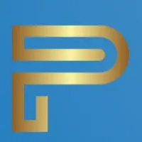 PENINGO SYSTEMS, INC.