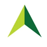 Acena Consulting, LLC