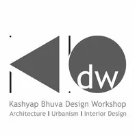 Kashyap Bhuva Design Workshop