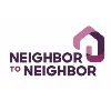 Neighbor to Neighbor, Inc- Colorado Neighbor to Neighbor, Inc- Colorado