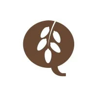 Al Qotuf Al Mobaraka Date Factory LLC