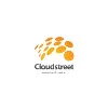 Cloudstreet Consulting Pty Ltd Cloudstreet Consulting Pty Ltd