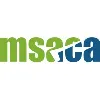 MSACA