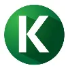 Kelly México