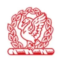 Buckingham International School of Education