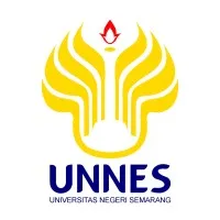 Universitas Negeri Semarang