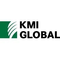 KMI Global KMI Global