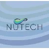 NuTech NuTech