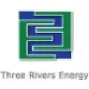 Three Rivers Energy Three Rivers Energy