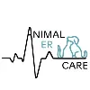 Animal ER Care, LLC Animal ER Care, LLC